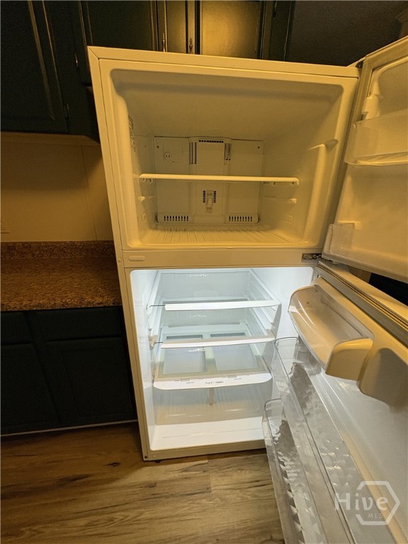 132 Charles Shuman Road Pembroke, GA 31321 - Photo 15 of 21