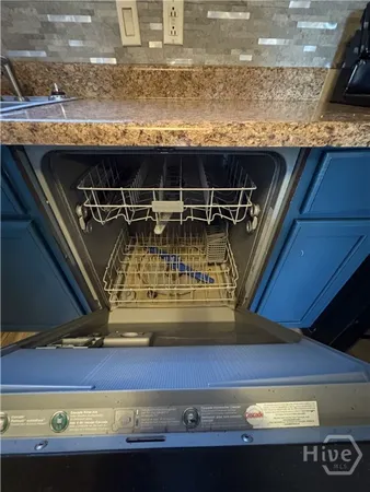 $1,400 | 132 Charles Shuman Road, Pembroke, GA 31321