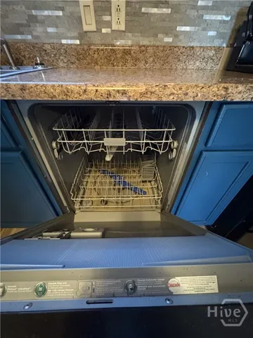 $1,400 | 132 Charles Shuman Road, Pembroke, GA 31321