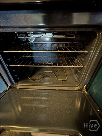 $1,400 | 132 Charles Shuman Road, Pembroke, GA 31321