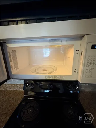 $1,400 | 132 Charles Shuman Road, Pembroke, GA 31321