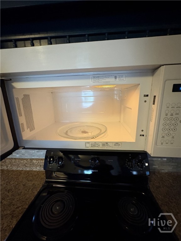 132 Charles Shuman Road Pembroke, GA 31321 - Photo 18 of 21