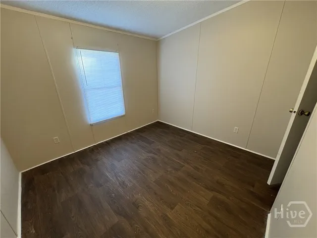 $1,400 | 132 Charles Shuman Road, Pembroke, GA 31321