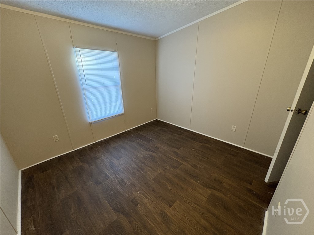 132 Charles Shuman Road Pembroke, GA 31321 - Photo 20 of 21