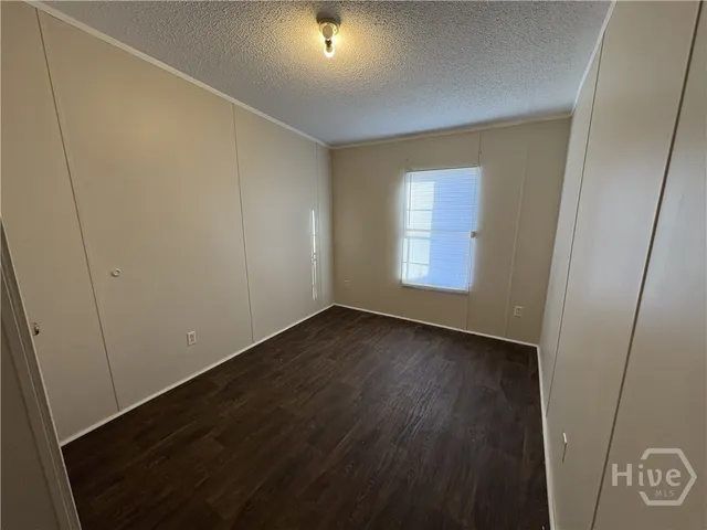 $1,400 | 132 Charles Shuman Road, Pembroke, GA 31321