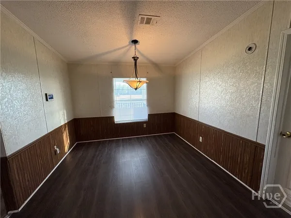 $1,400 | 132 Charles Shuman Road, Pembroke, GA 31321