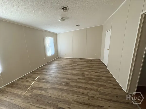 $1,400 | 132 Charles Shuman Road, Pembroke, GA 31321