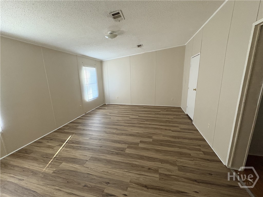 132 Charles Shuman Road Pembroke, GA 31321 - Photo 6 of 21