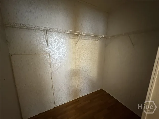 $1,400 | 132 Charles Shuman Road, Pembroke, GA 31321