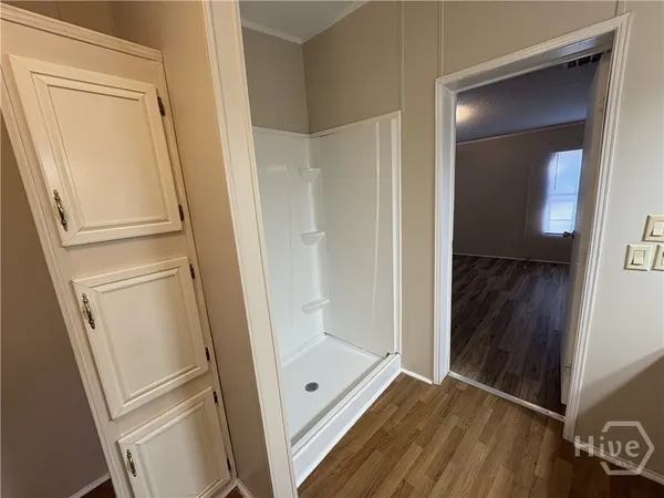 $1,400 | 132 Charles Shuman Road, Pembroke, GA 31321