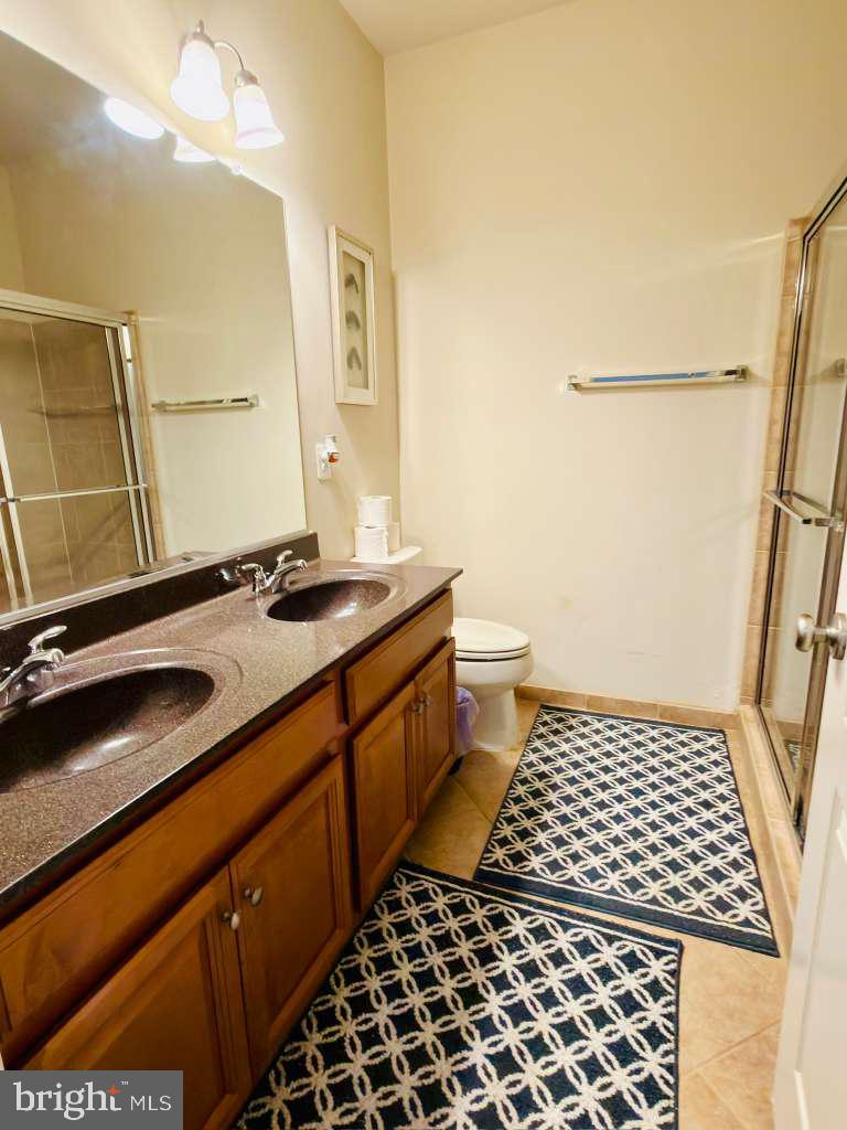 43088 Old Ryan Road Ashburn, VA 20148 - Photo 39 of 40