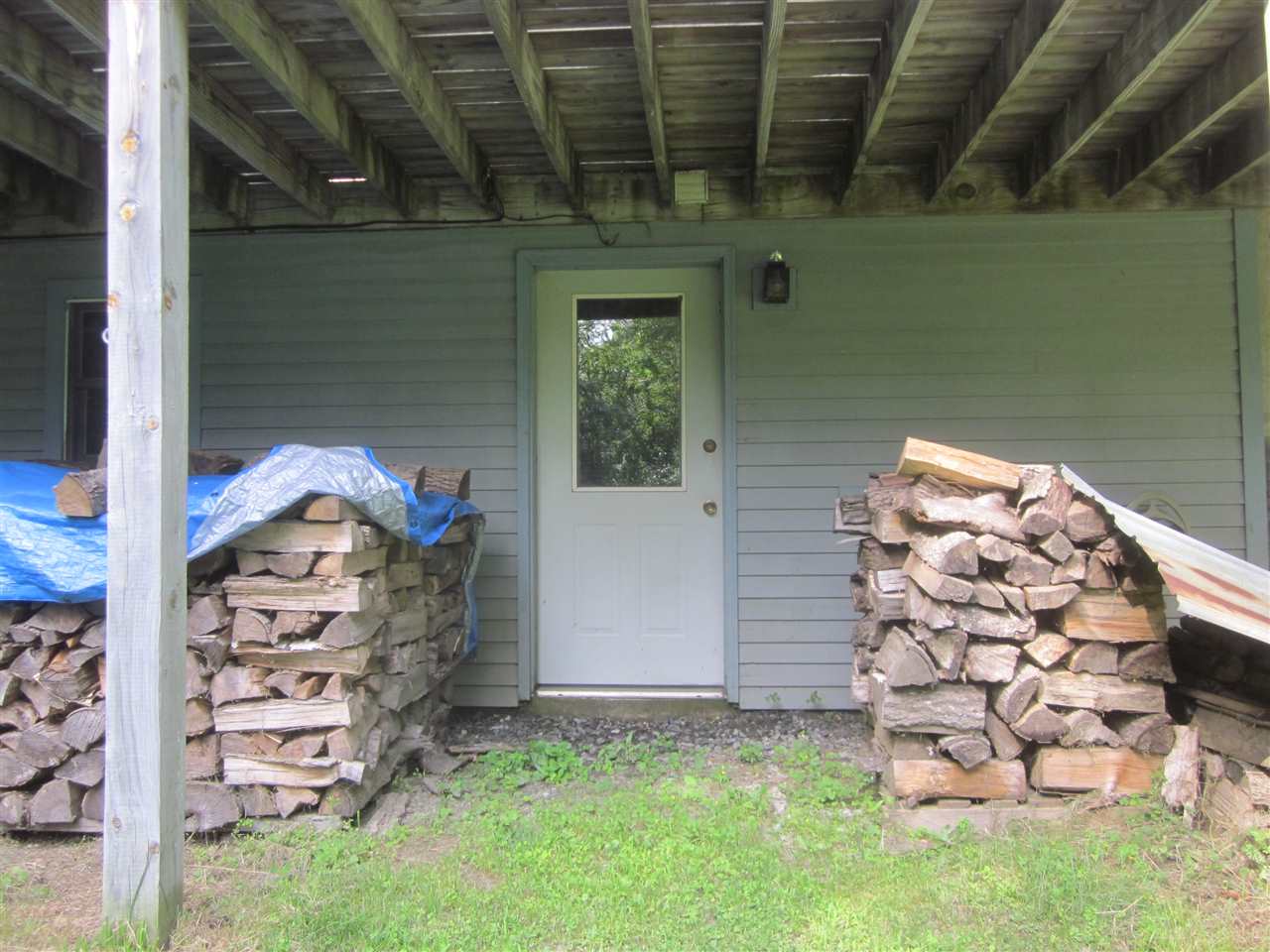 7 Clarksville Road Tunbridge, VT 05077 - Photo 4 of 22