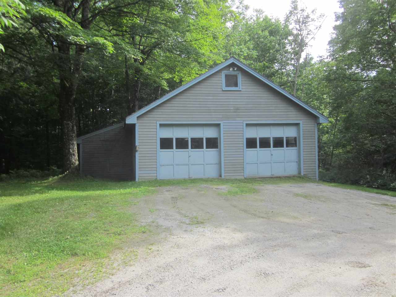 7 Clarksville Road Tunbridge, VT 05077 - Photo 5 of 22