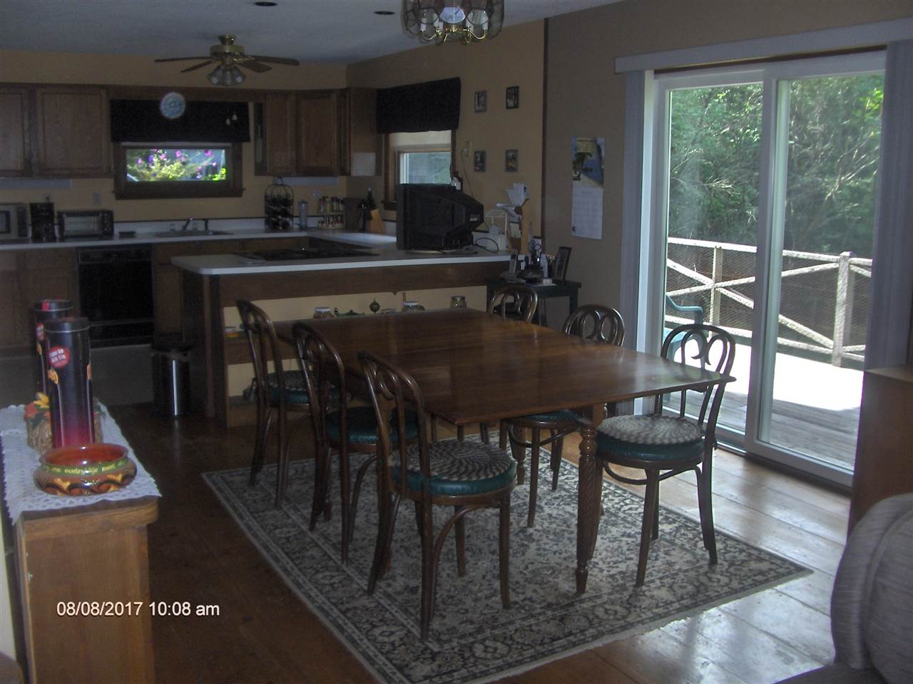 7 Clarksville Road Tunbridge, VT 05077 - Photo 8 of 22