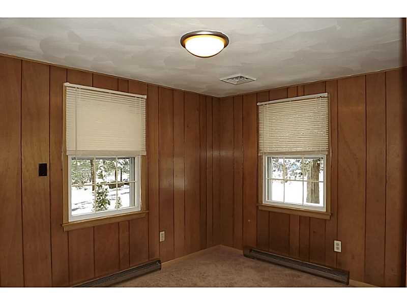 294 West Greenville Road Scituate, RI 02857 - Photo 8 of 15 Bedroom.