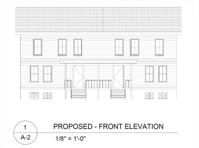 $120,000 | 102 West Main Street, Orange, MA 01364