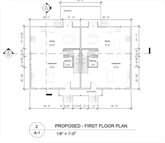 $120,000 | 102 West Main Street, Orange, MA 01364