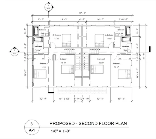 $120,000 | 102 West Main Street, Orange, MA 01364