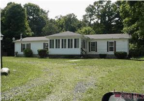 9459 Windham Parkman Road Windham, OH 44288 - Photo 1 of 1 Gallery Image 1
