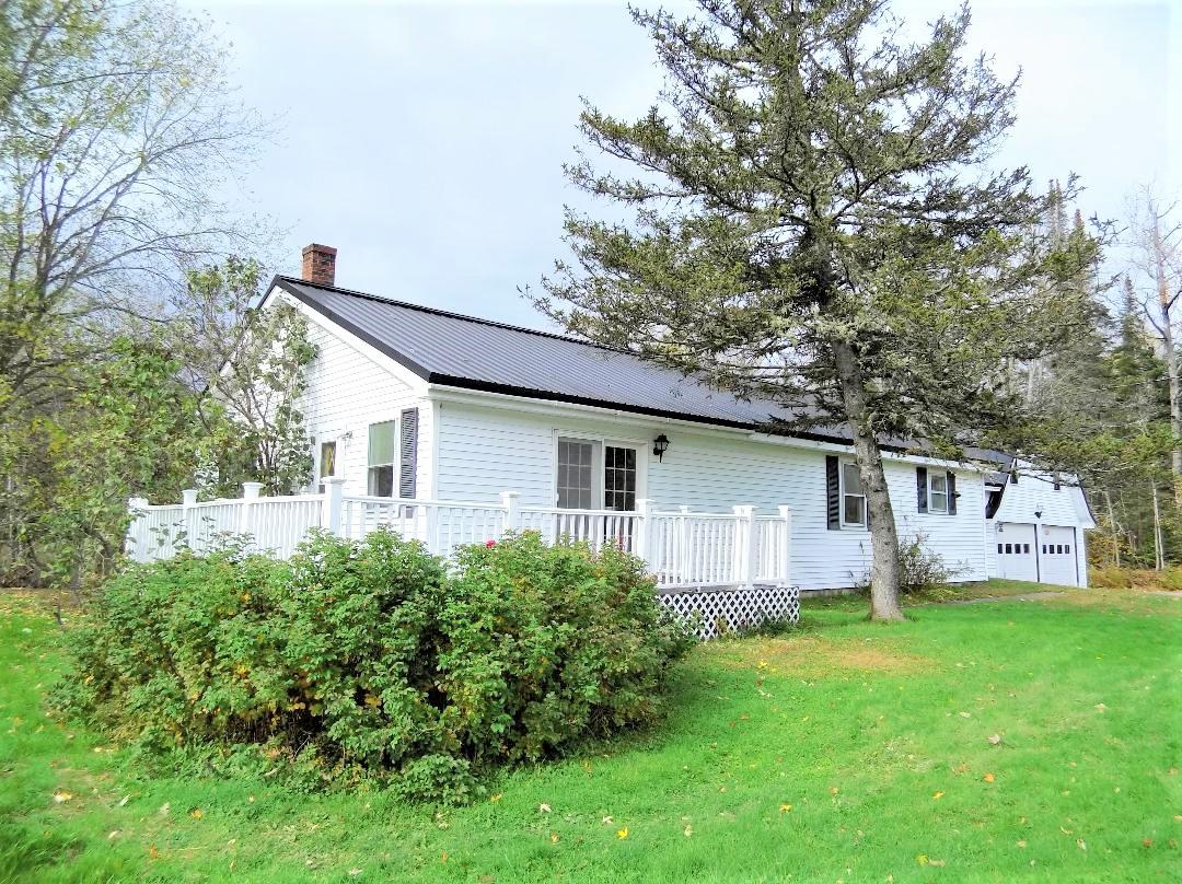 215 West Corinth Road Corinth, ME 04427 - Photo 3 of 41 215-24