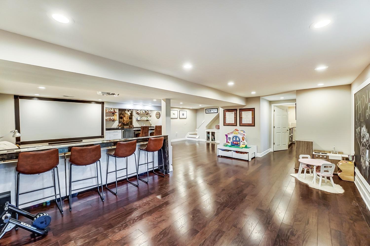3665 Hopper Ridge Road Cincinnati, OH 45255 - Photo 27 of 39 Gallery Image 27