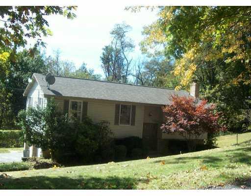 450 Christy Road Eighty Four, PA 15330 - Photo 1 of 8 Gallery Image 1