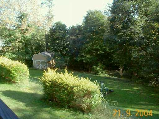 450 Christy Road Eighty Four, PA 15330 - Photo 3 of 8 Gallery Image 3