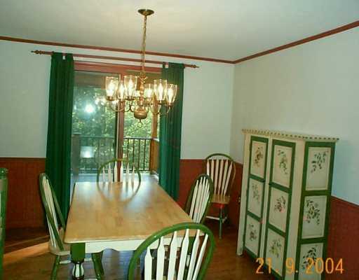 450 Christy Road Eighty Four, PA 15330 - Photo 5 of 8 Gallery Image 5