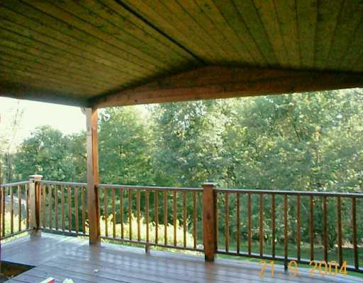 450 Christy Road Eighty Four, PA 15330 - Photo 8 of 8 Gallery Image 8