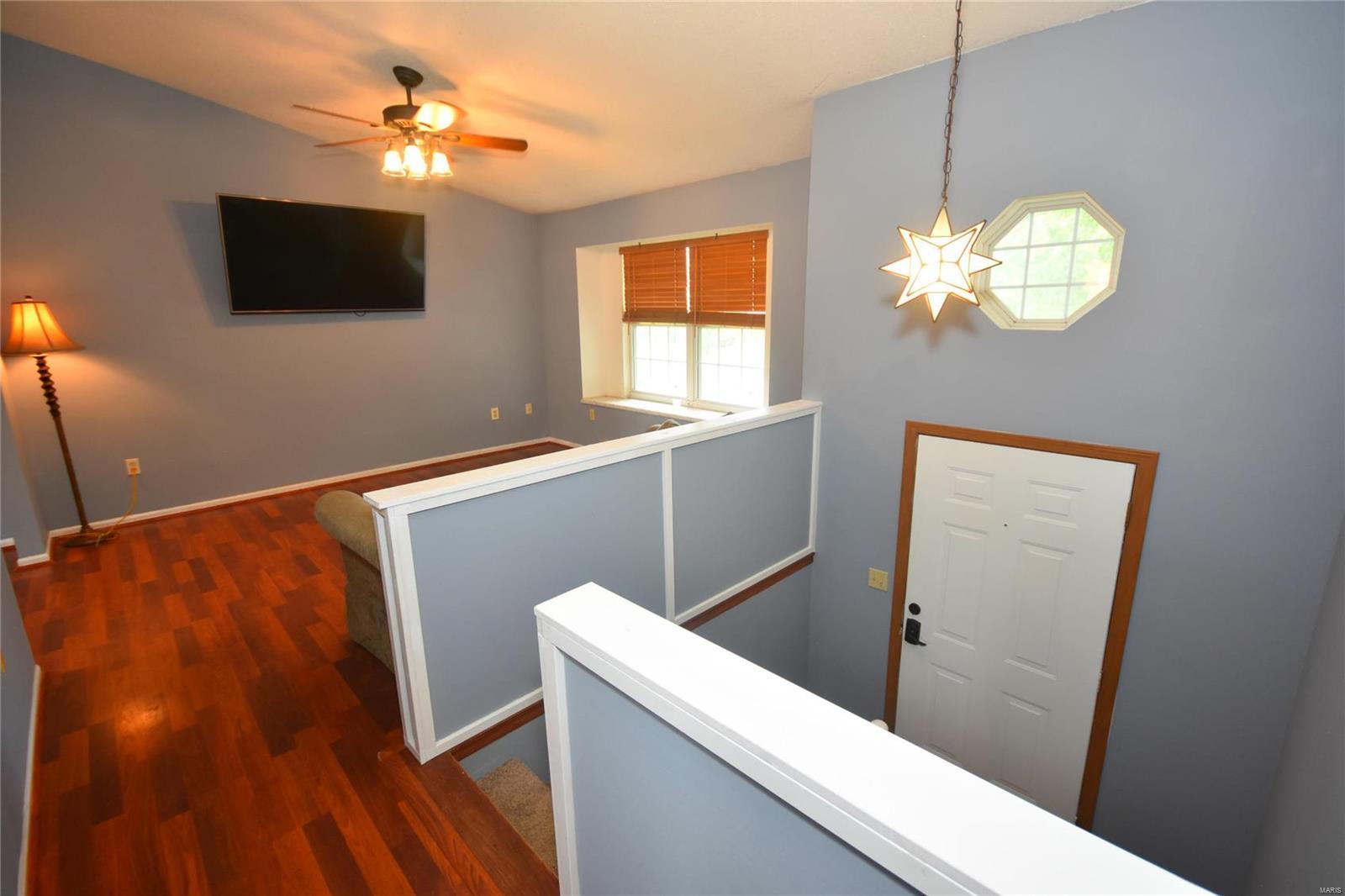 616 Copper Line Road Maryville, IL 62062 - Photo 2 of 18 Gallery Image 2