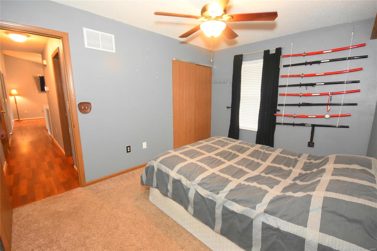 616 Copper Line Road Maryville, IL 62062 - Photo 11 of 18 Gallery Image 11