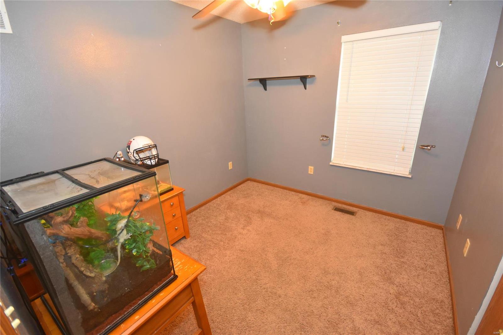 616 Copper Line Road Maryville, IL 62062 - Photo 12 of 18 Gallery Image 12