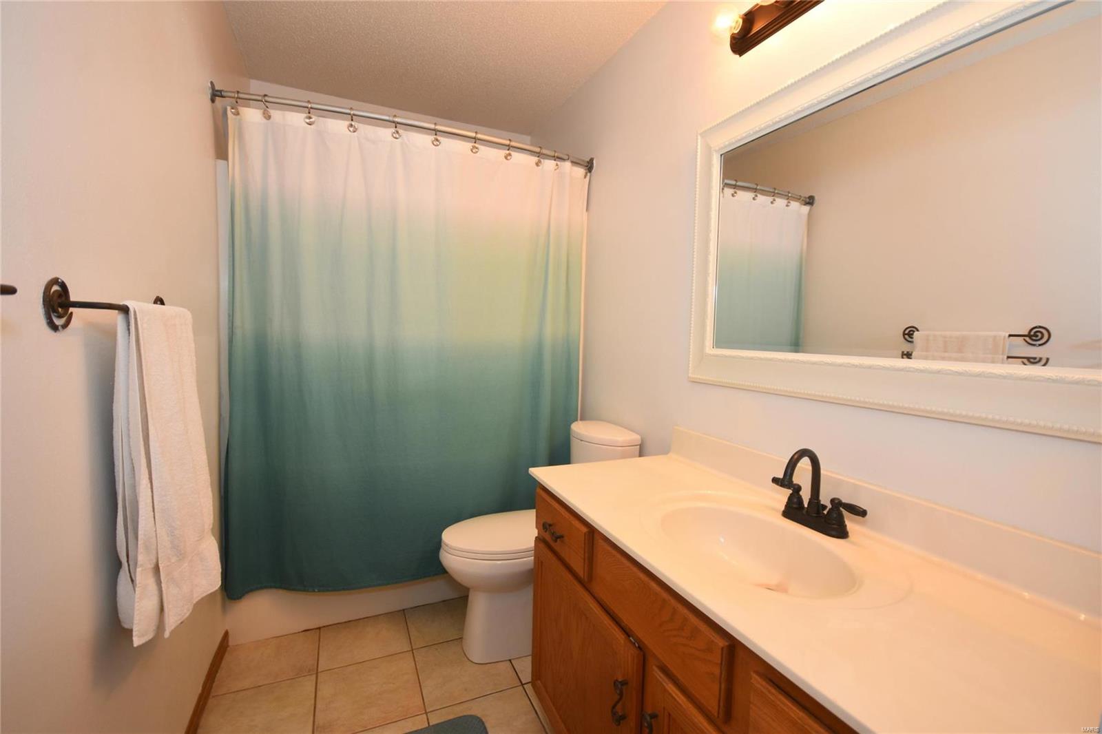616 Copper Line Road Maryville, IL 62062 - Photo 15 of 18 Gallery Image 15