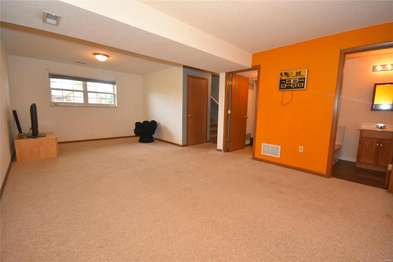 616 Copper Line Road Maryville, IL 62062 - Photo 16 of 18 Gallery Image 16