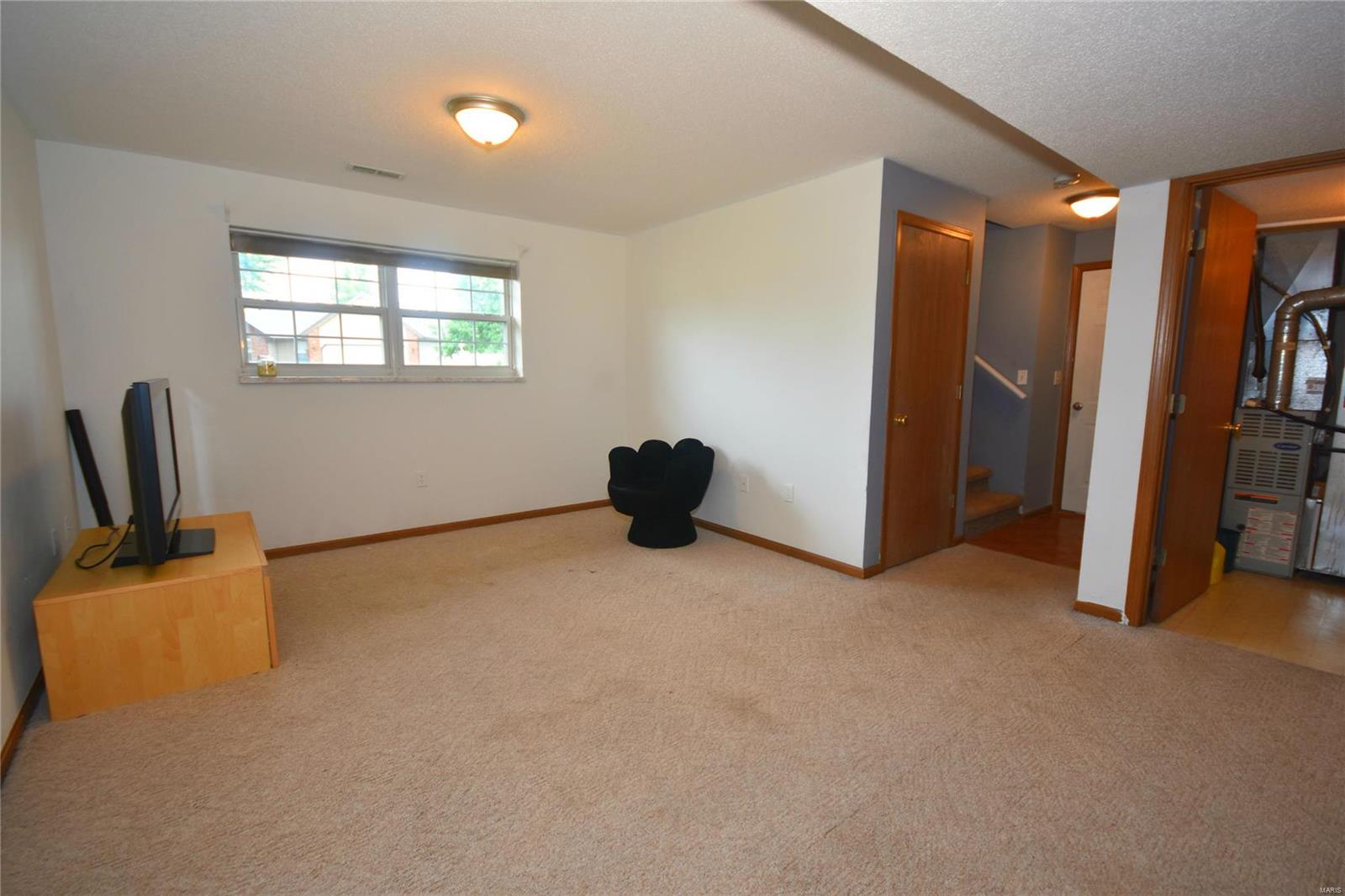 616 Copper Line Road Maryville, IL 62062 - Photo 17 of 18 Gallery Image 17