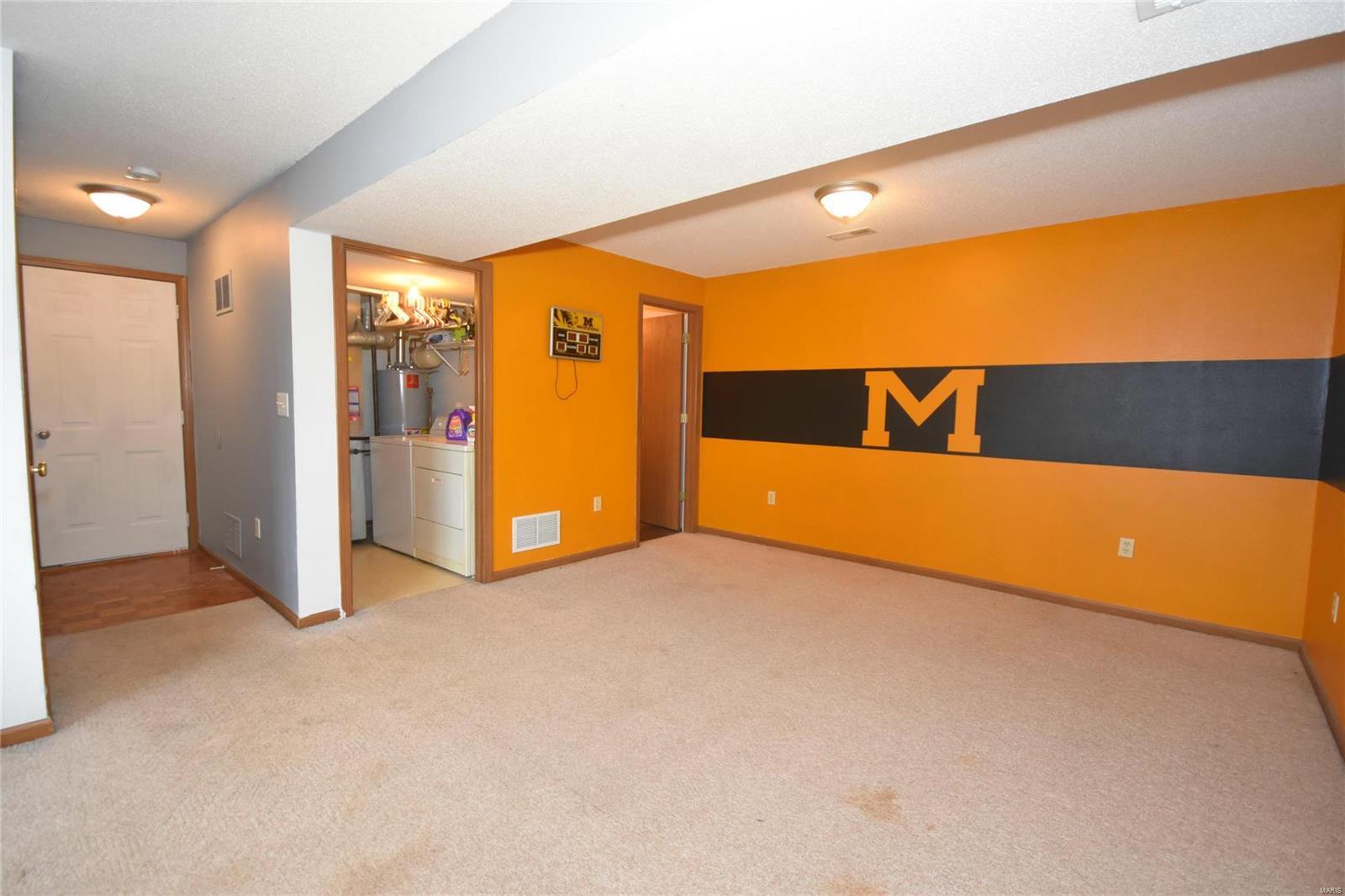 616 Copper Line Road Maryville, IL 62062 - Photo 18 of 18 Gallery Image 18