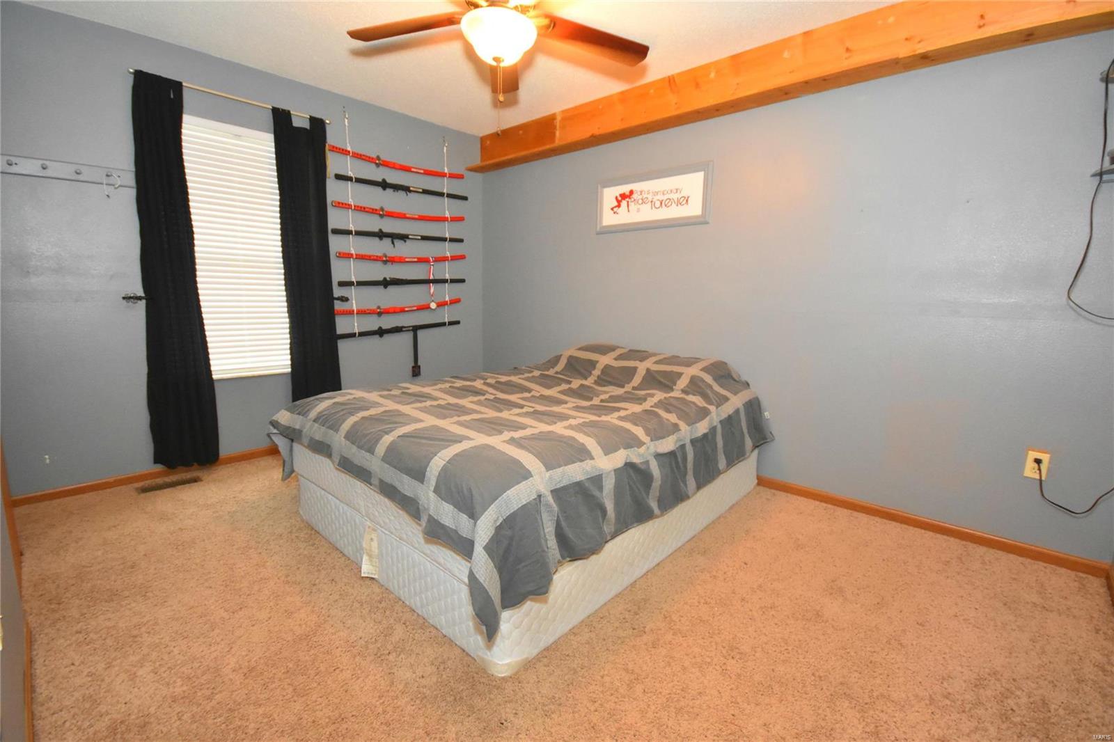 616 Copper Line Road Maryville, IL 62062 - Photo 10 of 18 Gallery Image 10
