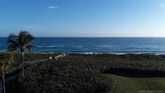 $3,750 | 2051 Northeast Ocean Boulevard, Unit C22, Stuart, FL 34996