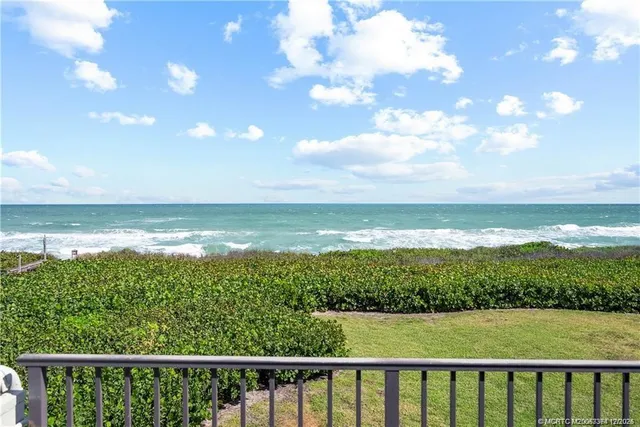 $3,750 | 2051 Northeast Ocean Boulevard, Unit C22, Stuart, FL 34996