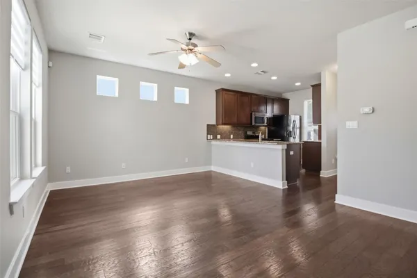 $369,000 | 12200 Barras Branch Drive, Unit 135, Austin, TX 78748