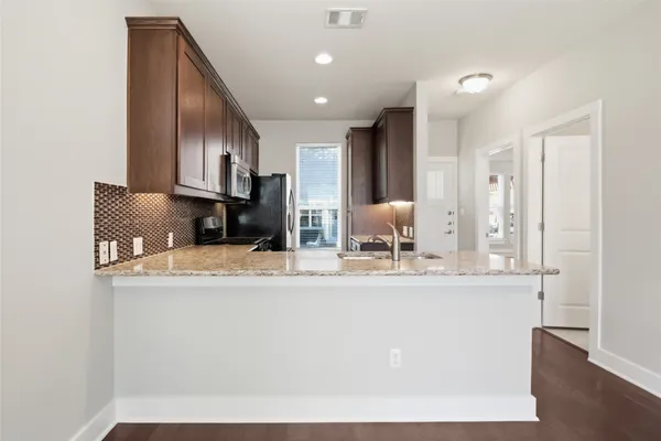 $369,000 | 12200 Barras Branch Drive, Unit 135, Austin, TX 78748