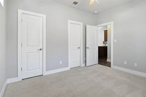 $369,000 | 12200 Barras Branch Drive, Unit 135, Austin, TX 78748