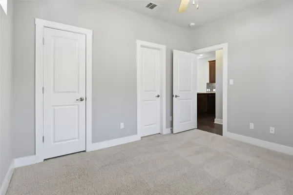 $369,000 | 12200 Barras Branch Drive, Unit 135, Austin, TX 78748