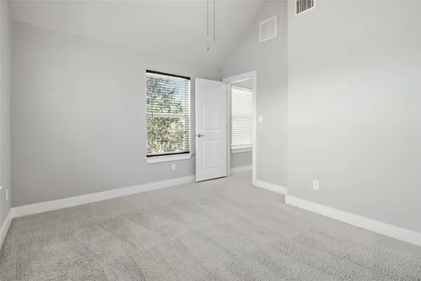 $369,000 | 12200 Barras Branch Drive, Unit 135, Austin, TX 78748