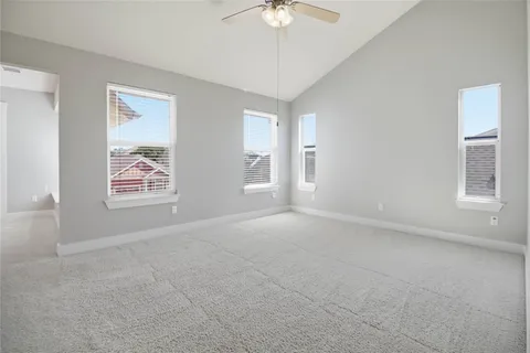 $369,000 | 12200 Barras Branch Drive, Unit 135, Austin, TX 78748