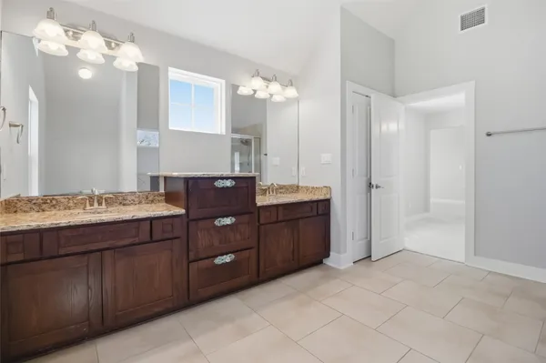 $369,000 | 12200 Barras Branch Drive, Unit 135, Austin, TX 78748