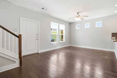 $369,000 | 12200 Barras Branch Drive, Unit 135, Austin, TX 78748