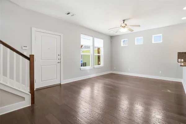 $369,000 | 12200 Barras Branch Drive, Unit 135, Austin, TX 78748