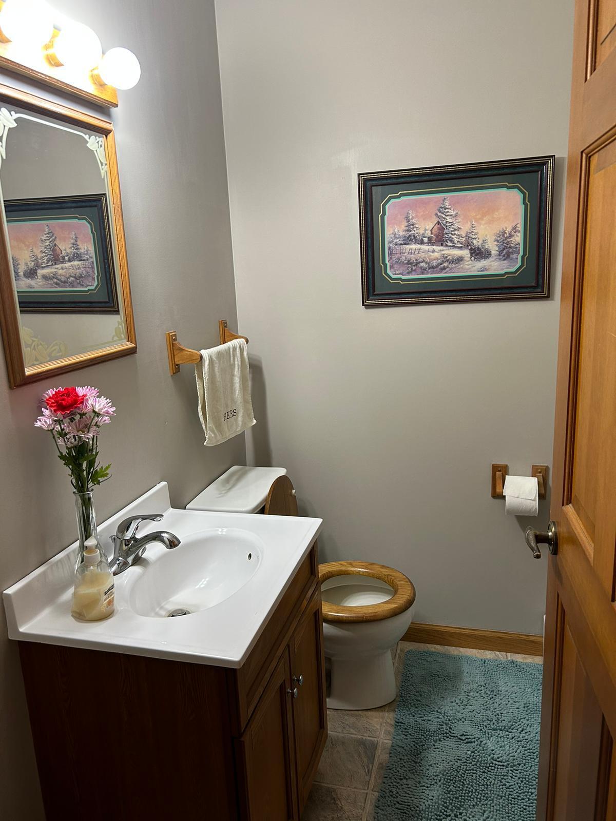 7721 Howick Road Celina, OH 45822 - Photo 47 of 81 Gallery Image 47