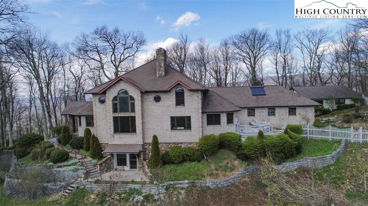 384 Shores Way Boone, NC 28607 - Photo 1 of 1 Gallery Image 1
